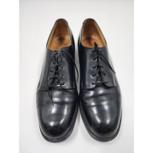 Craddock Terry Shoes - Etsy