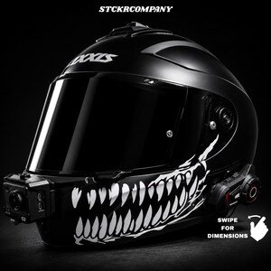 black yellow motorcycle helmet Matte Black & Yellow Ghost Rider Vintage Baseball Cap Motorcycle Helmet