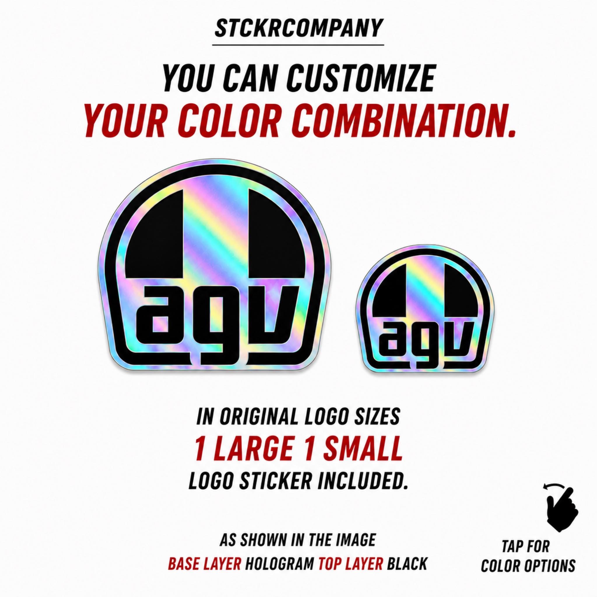 best city bike helmet Heritage 2.0 & Skate with PC shell Folding Adults Bike Helmet Color:Space Dust AW26 Catalog