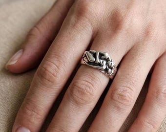 現在、この商品の在庫はありません - Etsy