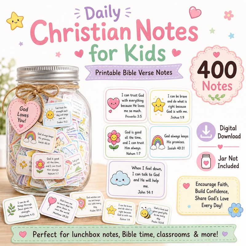 Sticker Notes Sale Lunchbox Notes Stickers - Etsy