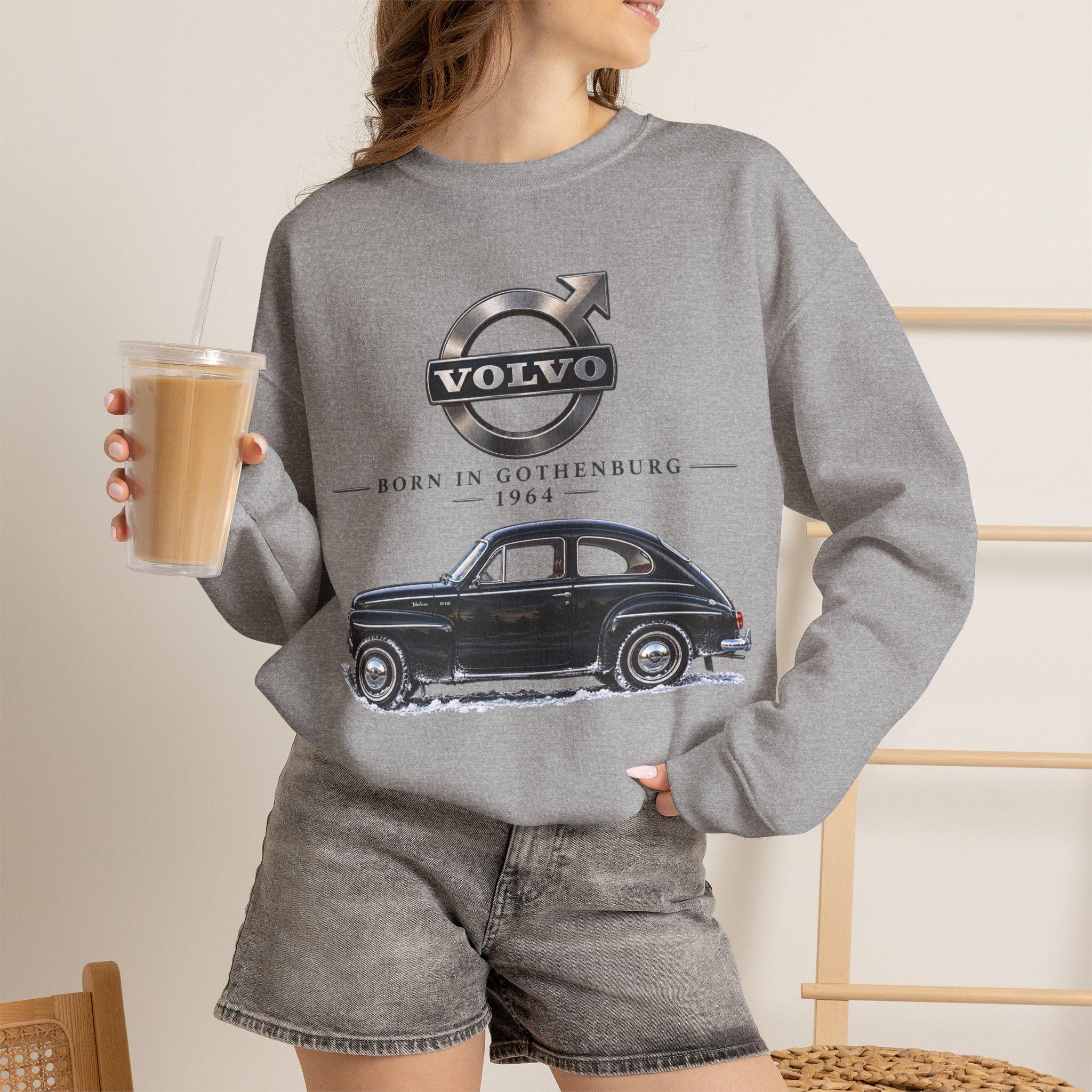 ボルボの衣類 - Etsy 日本