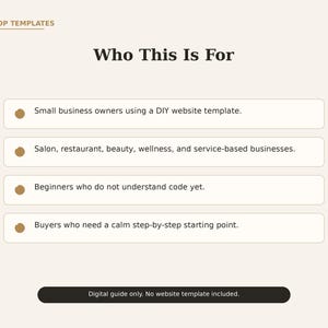Guia para iniciantes em HTML e CSS para criação de sites (Guia digital prático) imagem 3