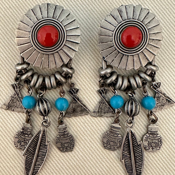 Don Lin Jewelry Etsy