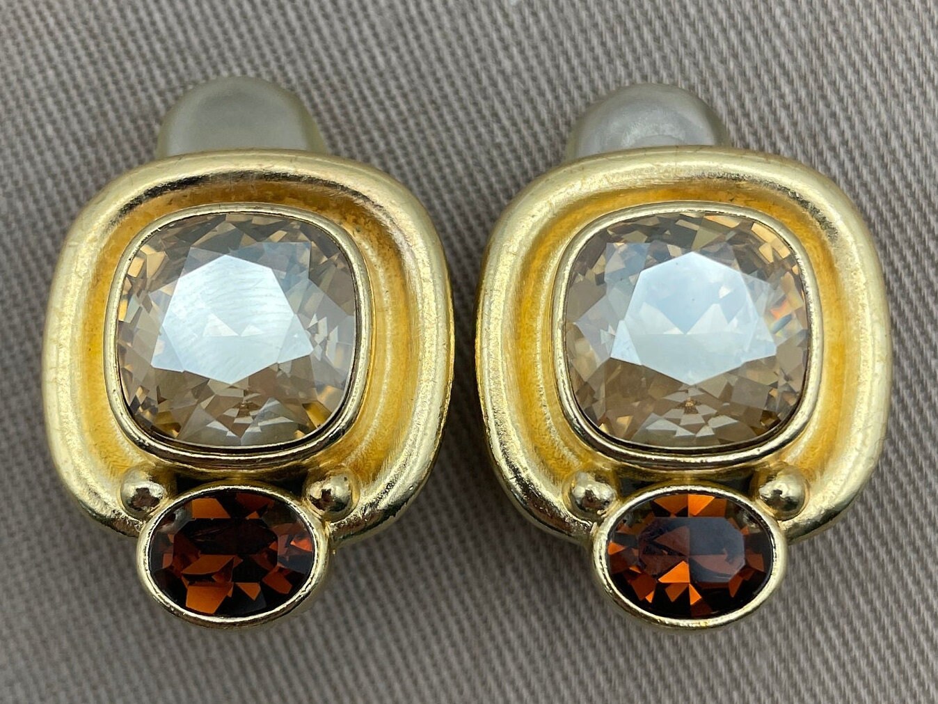 Italian Stone - Etsy