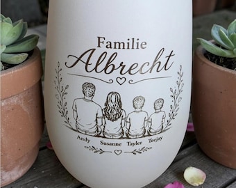 faroles personalizados