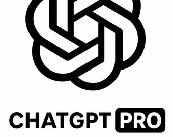 Chatgpt pro 12 months private acess on your mail