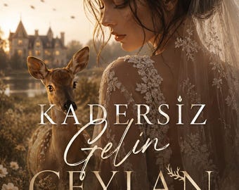 Kadersiz Gelin Ceylan