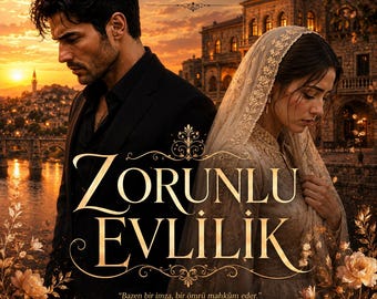 Zorunlu Evlilik