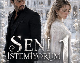 Seni İstemiyorum 1