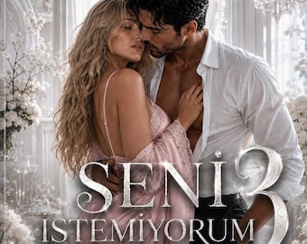 Seni İstemiyorum 3 (5)