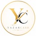 YazarCash store logo