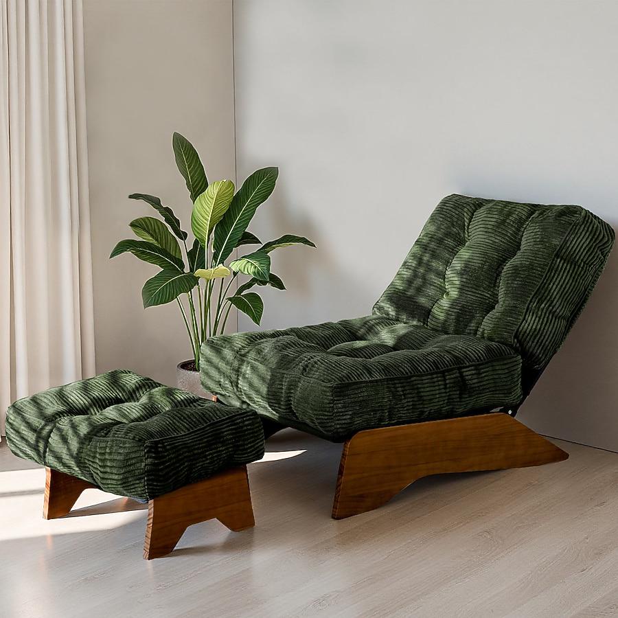 Vintage Outdoor Chaise Lounge Chairs - Etsy
