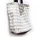 see more listings in the Yoga Tote Lunch Bags section