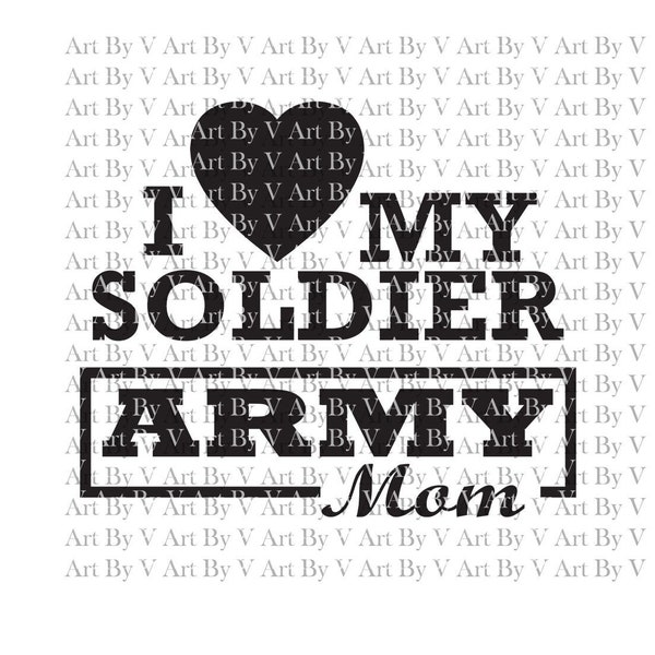 SVG, US Army, United States Army svg, Army svg, military svg, military soldier svg, army mom svg png, cricut silhouette Digital Download