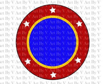 Download Wonder Woman Svg Etsy