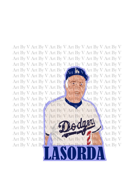 Free Free Baseball Svg Etsy 184 SVG PNG EPS DXF File