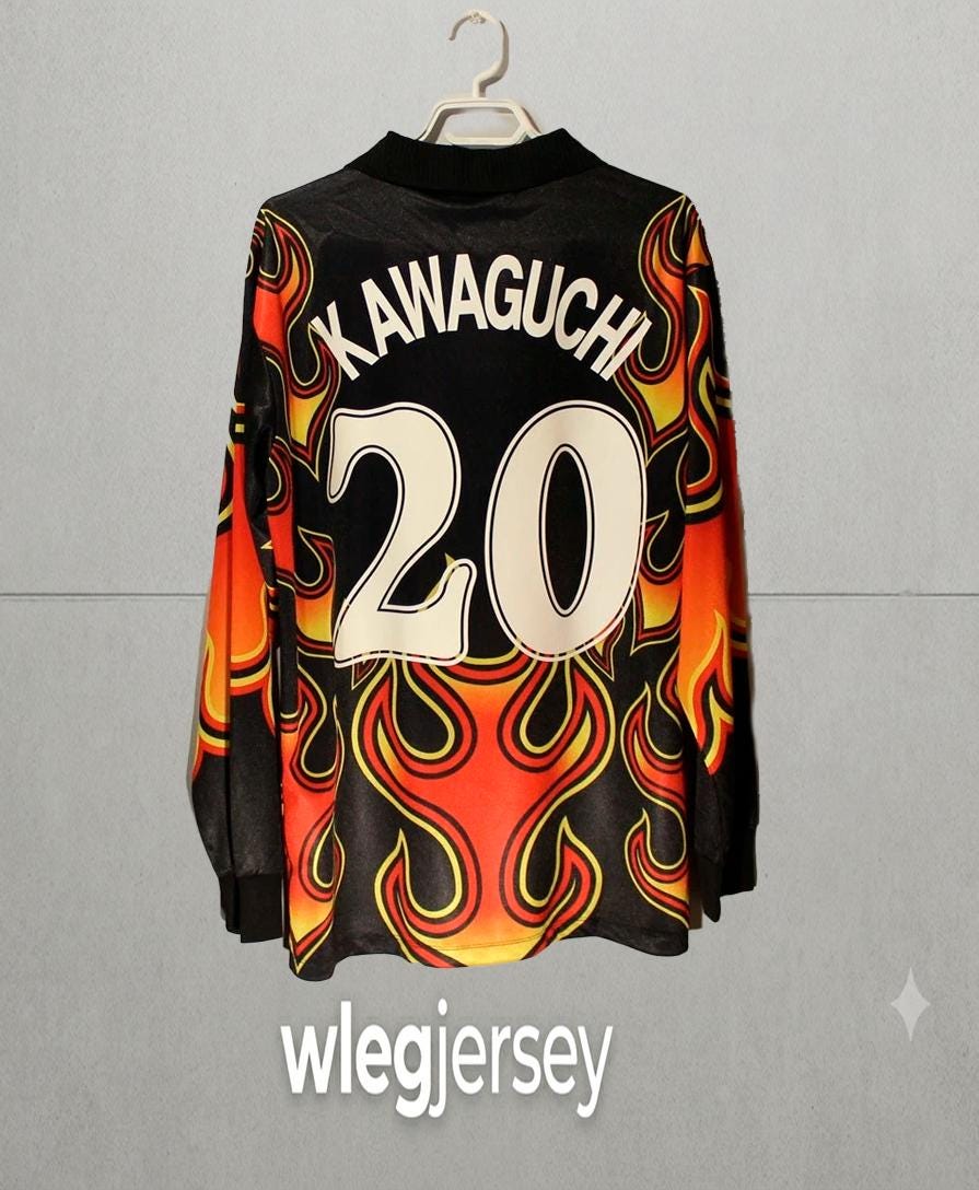 Negro leagues jersey - Etsy 日本