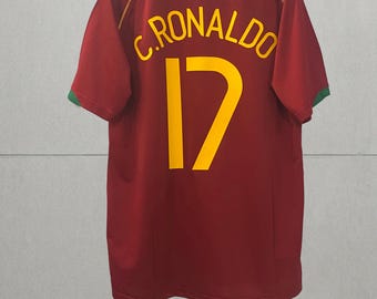 il_340x270.8195289475_onap.jpg
