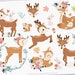 see more listings in the ANIMALS CLIPART section