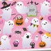 see more listings in the HERBST-| HALLOWEEN section