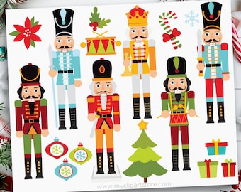 Drummer Boy Clipart Etsy Drummer Boy Clipart Etsy