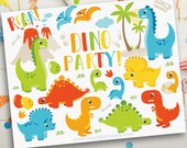 Download Dinosaurs Clip Art Dinosaur Clipart Dino Party Dinosaur Graphic Dinosaur Party Clipart Dinosaur Svg Boy Dino By Myclipartstore Catch My Party