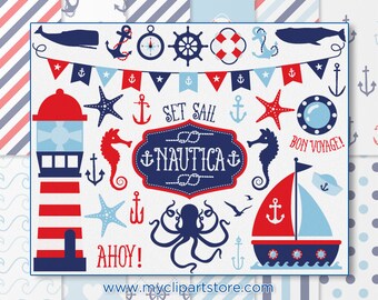 Download Free Premium Vector Clipart Illustrations Digital By Myclipartstore PSD Mockup Template