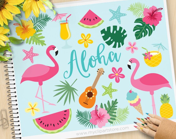 Download Free Safari Jungle Animals Svg Svg Premium Download PSD Mockup Template
