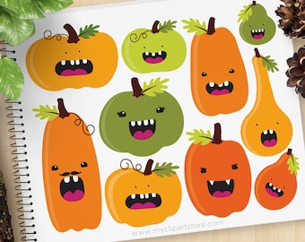 Download Free Premium Vector Clipart Illustrations Digital By Myclipartstore PSD Mockup Template