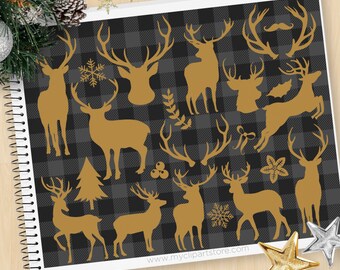 Download Premium Vector Clipart Illustrations Digital By Myclipartstore Yellowimages Mockups