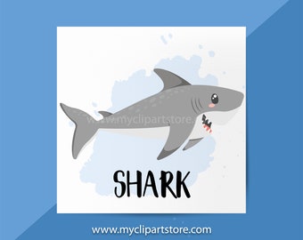 Download Free Premium Vector Clipart Illustrations Digital By Myclipartstore SVG DXF Cut File