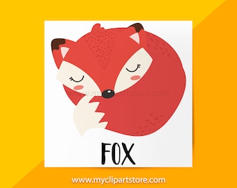 Download Free Premium Vector Clipart Illustrations Digital By Myclipartstore PSD Mockup Template