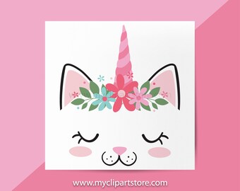 Premium Vector Clipart Illustrations Digital By Myclipartstore