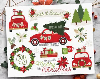 Download Free Premium Vector Clipart Illustrations Digital By Myclipartstore PSD Mockup Template