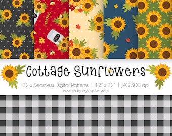 Download Free Premium Vector Clipart Illustrations Digital By Myclipartstore PSD Mockup Template