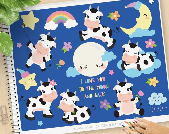 Download Free Premium Vector Clipart Illustrations Digital By Myclipartstore PSD Mockup Template