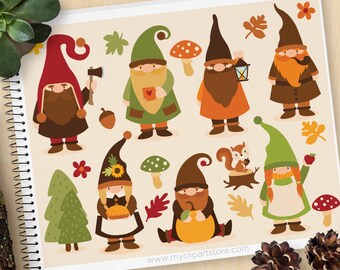 Download Free Premium Vector Clipart Illustrations Digital By Myclipartstore PSD Mockup Template