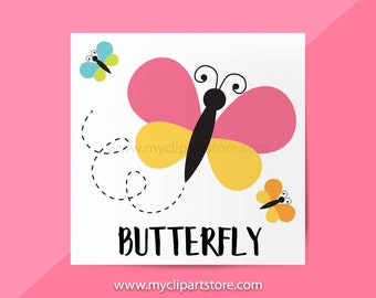 Premium Vector Clipart Illustrations Digital By Myclipartstore