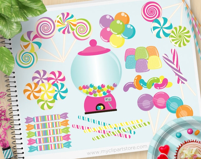 Download Free Premium Vector Clipart Illustrations Digital By Myclipartstore PSD Mockup Template