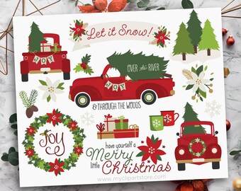 Download Premium Vector Clipart Illustrations Digital By Myclipartstore SVG Cut Files