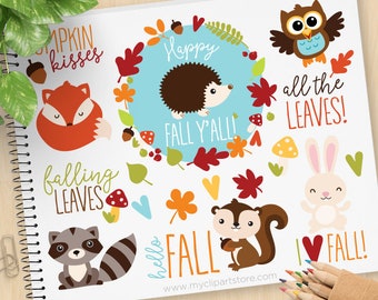 Download Free Premium Vector Clipart Illustrations Digital By Myclipartstore PSD Mockup Template