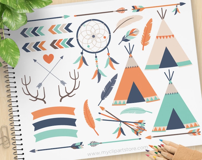 Download Free Premium Vector Clipart Illustrations Digital Autor Myclipartstore PSD Mockup Template