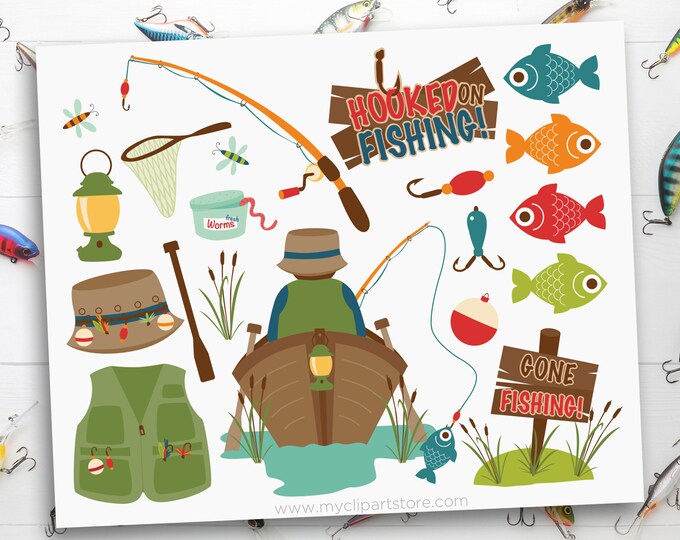 Download Premium Vector Clipart Illustrations Digital By Myclipartstore PSD Mockup Templates
