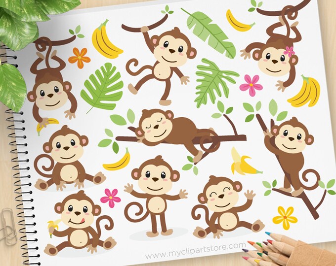 Download Free Premium Vector Clipart Illustrations Digital De Myclipartstore PSD Mockup Template