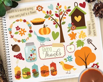 Download Free Premium Vector Clipart Illustrations Digital By Myclipartstore PSD Mockup Template