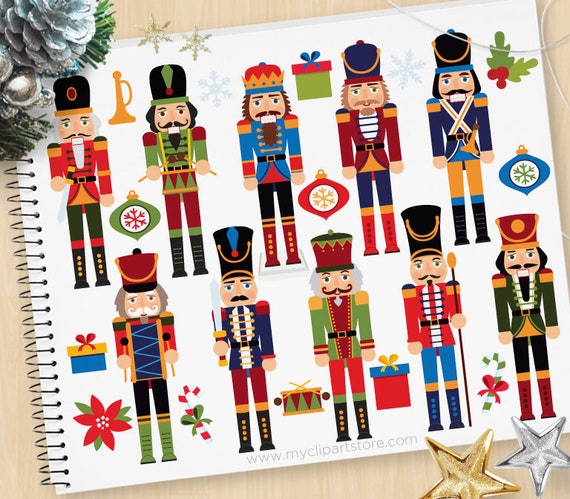 commercial nutcrackers for sale