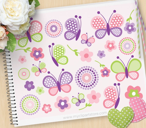 Free Free 317 Pink And Purple Butterfly Svg SVG PNG EPS DXF File
