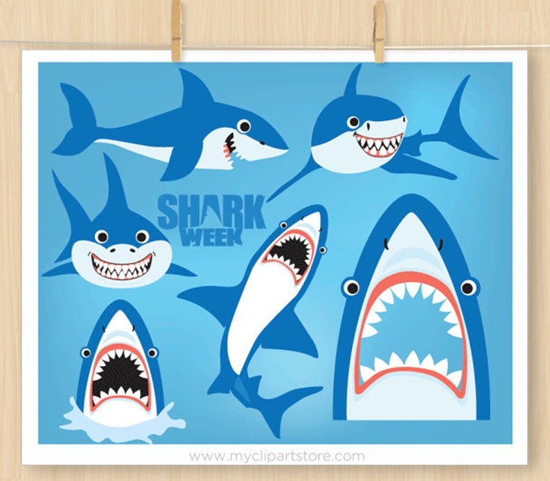 Free Free 239 Shark Bait Svg SVG PNG EPS DXF File