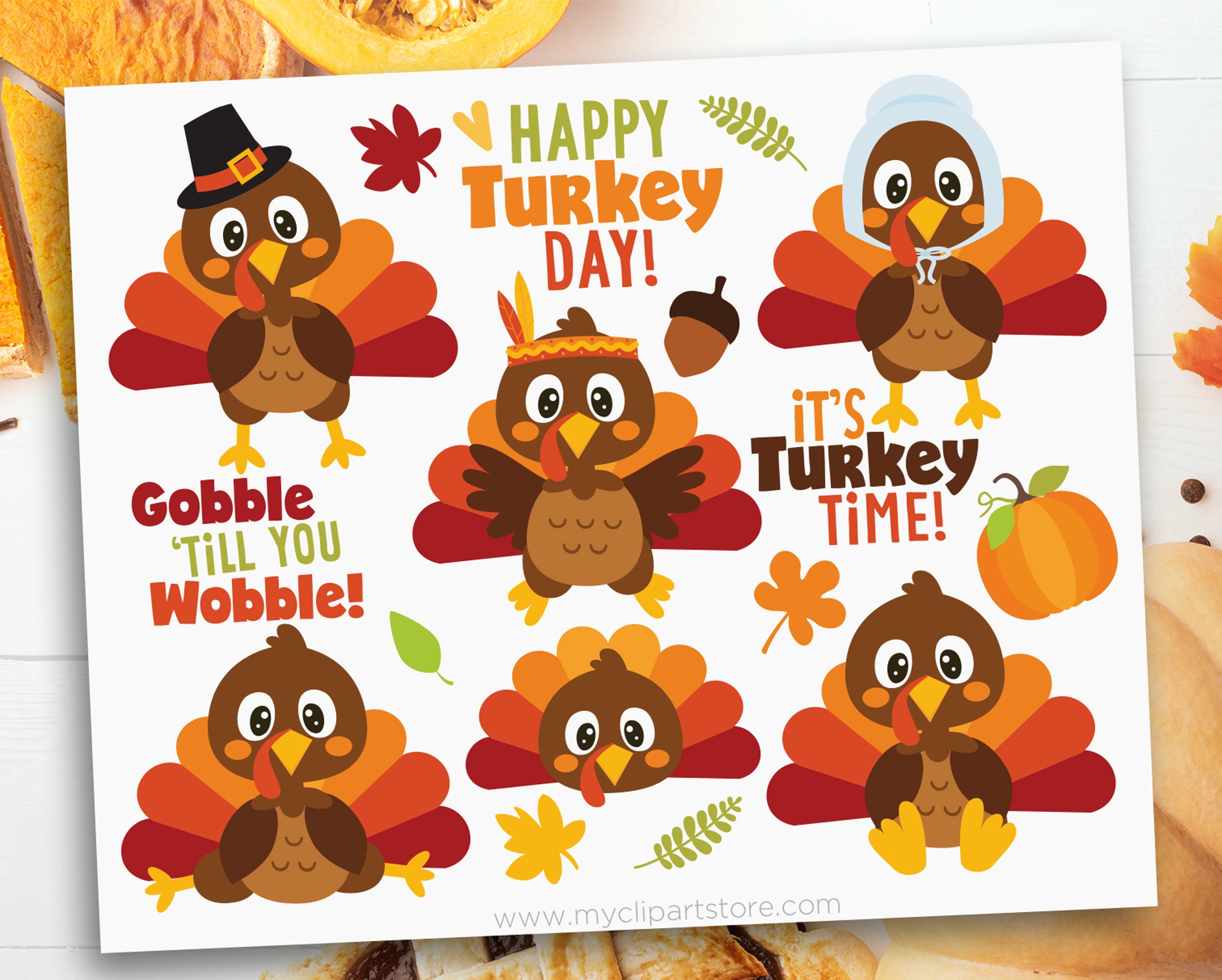 Turkey Cartoon Face - Etsy Turkey Cartoon Face - Etsy